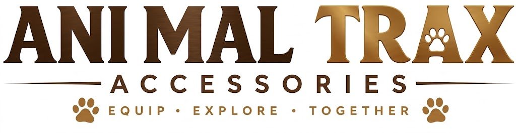 animaltrax.shop